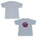 サザンオールスターズ(SAS) SUMMER LIVE 2003(25周年) Tシャツ ホワイト バニー