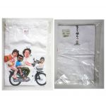 水曜どうでしょう(TEAM NACS) その他 Tシャツ　ベトナム縦断記念Tシャツ 大泉洋 等