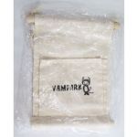 VAMPS(HYDEソロ) VAMPARK BEASTくん タペストリー 小物入れ 景品
