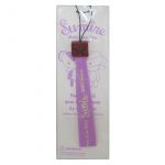 ゆず(YUZU) 体育館ツアー2003 すみれ 携帯ストラップ