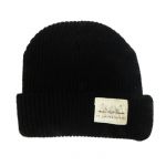 04 Limited Sazabys(フォーリミ) その他 ニットキャップ ブラック