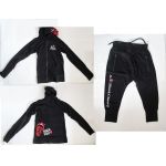 acid black cherry(abc) その他 パーカー&サルエルセット (レディース)