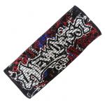 [Alexandros](ドロス) その他 フェイスタオル 2017年末フェス