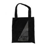 蒼井翔太(あおいしょうた) A☆happy lab. Party 2016 ~Summer Spirits -夏魂-~ シースルー トートバッグ