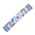 蒼井翔太(あおいしょうた) LIVE 2017 WONDER lab. O マフラータオル