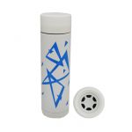 蒼井翔太(あおいしょうた) LIVE 2017 WONDER lab. O マグボトル