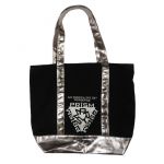 蒼井翔太(あおいしょうた) LIVE 2017 WONDER lab. ~prism~ トートバッグ