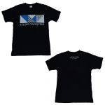 the band apart(バンアパ) その他 等 Tシャツ STUDIO VANQUISH 主催ツアー