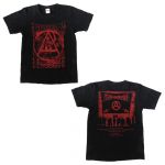 BRAHMAN(ブラフマン) その他 Tシャツ ブラック A