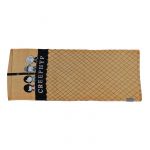 クリープハイプ(CreepHyp) その他 フェイスタオル ワイヤーネット