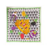 チェッカーズ(CHECKERS) その他 バンダナ 鍵盤