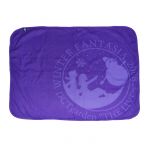 DREAMS COME TRUE(ドリカム) WINTER FANTASIA 2008 ?DCT garden THE LIVE!!! ブランケット