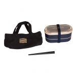 DREAMS COME TRUE(ドリカム) 20th Anniversary TOUR 2009 ドリしてます? ランチボックスセット