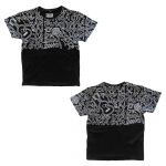 福山雅治(ましゃ) 福山☆冬の大感謝祭 其の十六 Fs font Tシャツ ホワイト