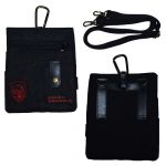 Gackt(ガクト) Live Tour 2008-2009 Requiem et Reminiscence II ～再生と邂逅～ ショルダーバッグ