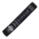 GLAY(グレイ) ARENA TOUR 2009 THE GREAT VACATION マフラータオル