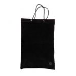 吉川晃司(COMPLEX) 20th Anniversary "LIVE GOLDEN YEARS TOUR" トートバッグ