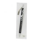 吉川晃司(COMPLEX) LIVE 2007 CLUB JUNGLE TOUR "TARZAN!" ボールペン