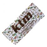 ケツメイシ(KTM) KTM TOUR 2017 幻の六本木大サーカス団「ハッキリ言ってパーティーです!!」 タオル SUMMER WHITE