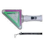 欅坂46(けやきざか46) 欅共和国2018 ペンライト ストラップ付 けやき坂46