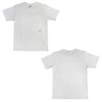 欅坂46(けやきざか46) その他 Tシャツ ホワイト サイレントマジョリティー 握手会 2016