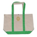 欅坂46(けやきざか46) その他 トートバッグ 欅のキセキくじ トートバッグ賞