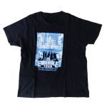Mrs. GREEN APPLE(ミセス・グリーン・アップル) その他 ENSEMBLE TOUR LIMITED Tシャツ 映像作品 UNIVERSAL MUSIC STORE限定盤付属
