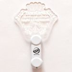 M.S.S Project(MSSP) Tour 2016 Phantasia of Light&Darkness?光と闇のファンタジア? ツアー限定 ペンライト