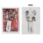 M.S.S Project(MSSP) Holy Soul Party 2018 プレートペンライト