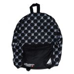 乃木坂46(のぎざか) 真夏の全国ツアー2016 バックパック リュック