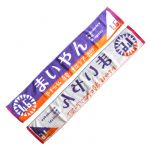 乃木坂46(のぎざか) 真夏の全国ツアー2017 白石麻衣 推しメンマフラータオル
