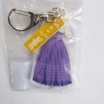 乃木坂46(のぎざか) その他 衣装キーホルダー  Sing Out!