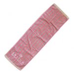 ポルノグラフィティ(porno) 7th LIVE CIRCUIT "SWITCH" タオル