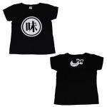 RADWIMPS(ラッド) その他 味噌汁's オリジナル鼻メガネ (株)アイコver  ロックを聴かせた味噌カフェ