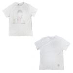 superfly(スーパーフライ) WHITE TOUR 2015  マフラータオル レッド