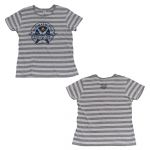 スキマスイッチ(スキマ) その他 Tシャツ 2015 夏フェス