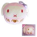 田村ゆかり(ゆかりん) 田村ゆかりファンクラブイベント2017秋 だるまみるく ぬいぐるみ