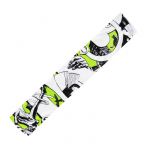 UNISON SQUARE GARDEN(ユニゾン) その他 マフラータオル flumpool 対バン 音楽と人LIVE 2016 新木場クロッシング