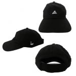 [Alexandros](ドロス) その他 Swanキャップ 2016夏フェス