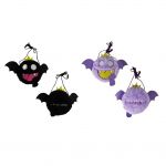 [Alexandros](ドロス) セット商品 ドロスくん がま口ポーチ 2種セット  プライズ品 SEGA