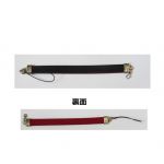 BUCK-TICK(バクチク) 13th FLOOR WITH MOONSHINE レザーストラップ