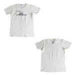 Dragon Ash(ドラゴンアッシュ) その他 Tシャツ TMC ALLSTARS　ラッパ我リヤ　RIP SLYME 等　Total Music Communication