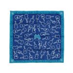 福山雅治(ましゃ) M-COLLECTION WE'RE BROS. SPECIAL'95 バンダナ