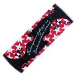 福山雅治(ましゃ) 福山☆冬の大感謝祭 其の十五 Cherry スポーツタオル