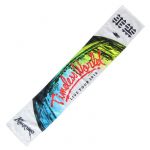 コブクロ(kobukuro) LIVE TOUR 2016 "TIMELESS WORLD" マフラータオル