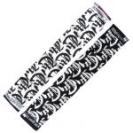 コブクロ(kobukuro) LIVE TOUR 2017 "心" マフラータオル