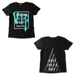 My Hair is Bad(マイヘア) その他 タオル マウンテン