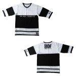 THE ORAL CIGARETTES(オーラル) UNOFFICIAL BRUNCH & DINING TOUR 2017  オリジナルBKW!! SPORTS Tシャツ 2017 SPRING