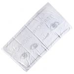 SCANDAL(スキャンダル) オフィシャルグッズ Eye's ビッグタオル バスタオル SCANDAL SHOP 4th