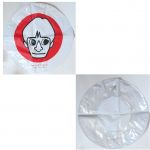 スピッツ(spitz) その他 うきわ 草野マサムネ 1997 summer スピッツベルゲン